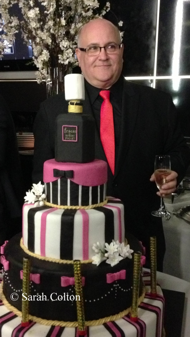 Image caption