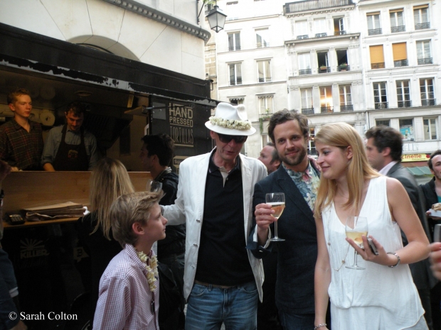 Image caption