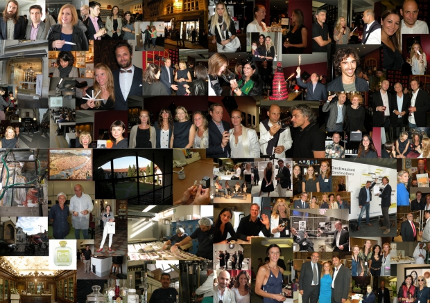 00. Sept 2013 Composite ALL TOGETHER