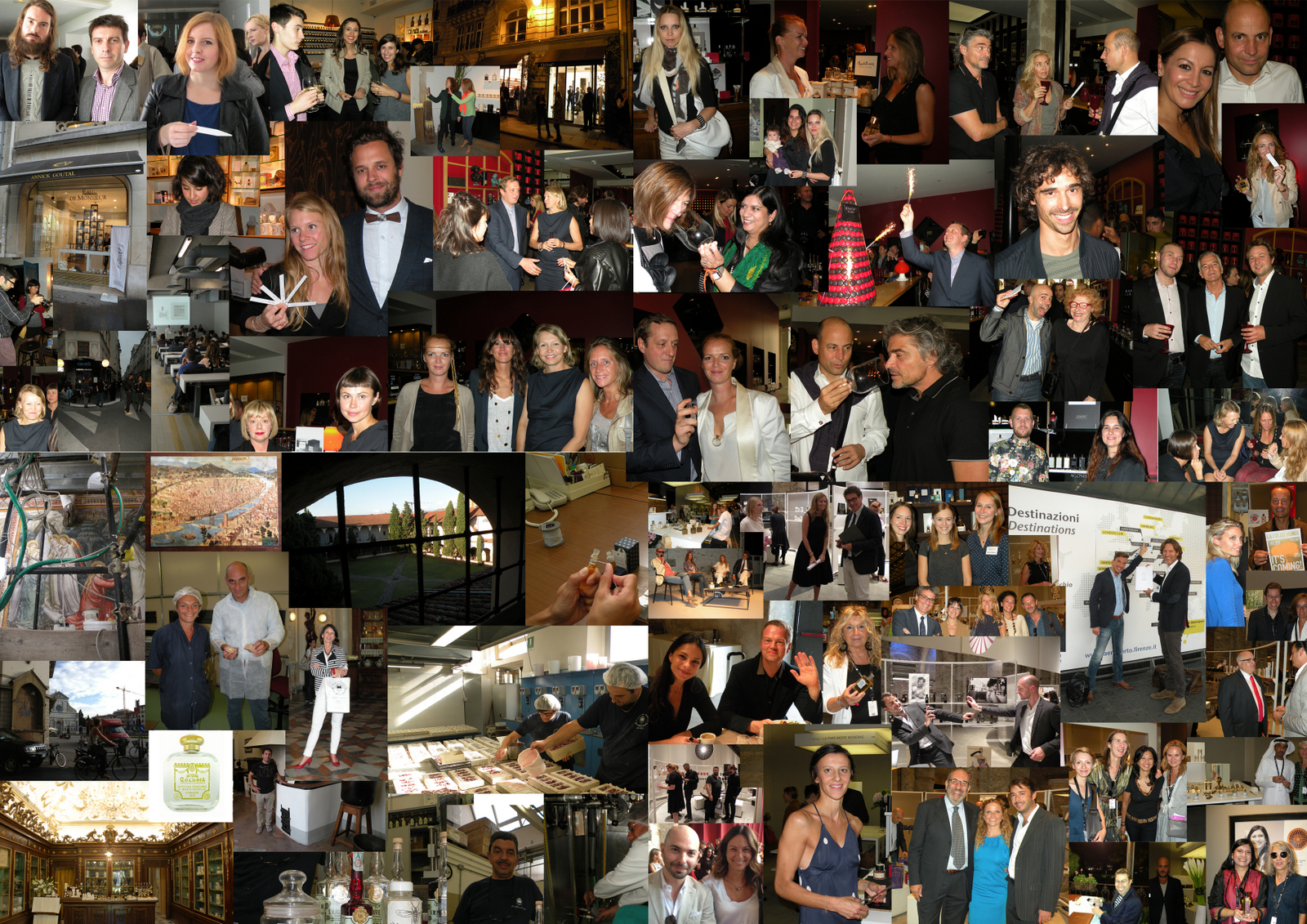 00. Sept 2013 Composite ALL TOGETHER