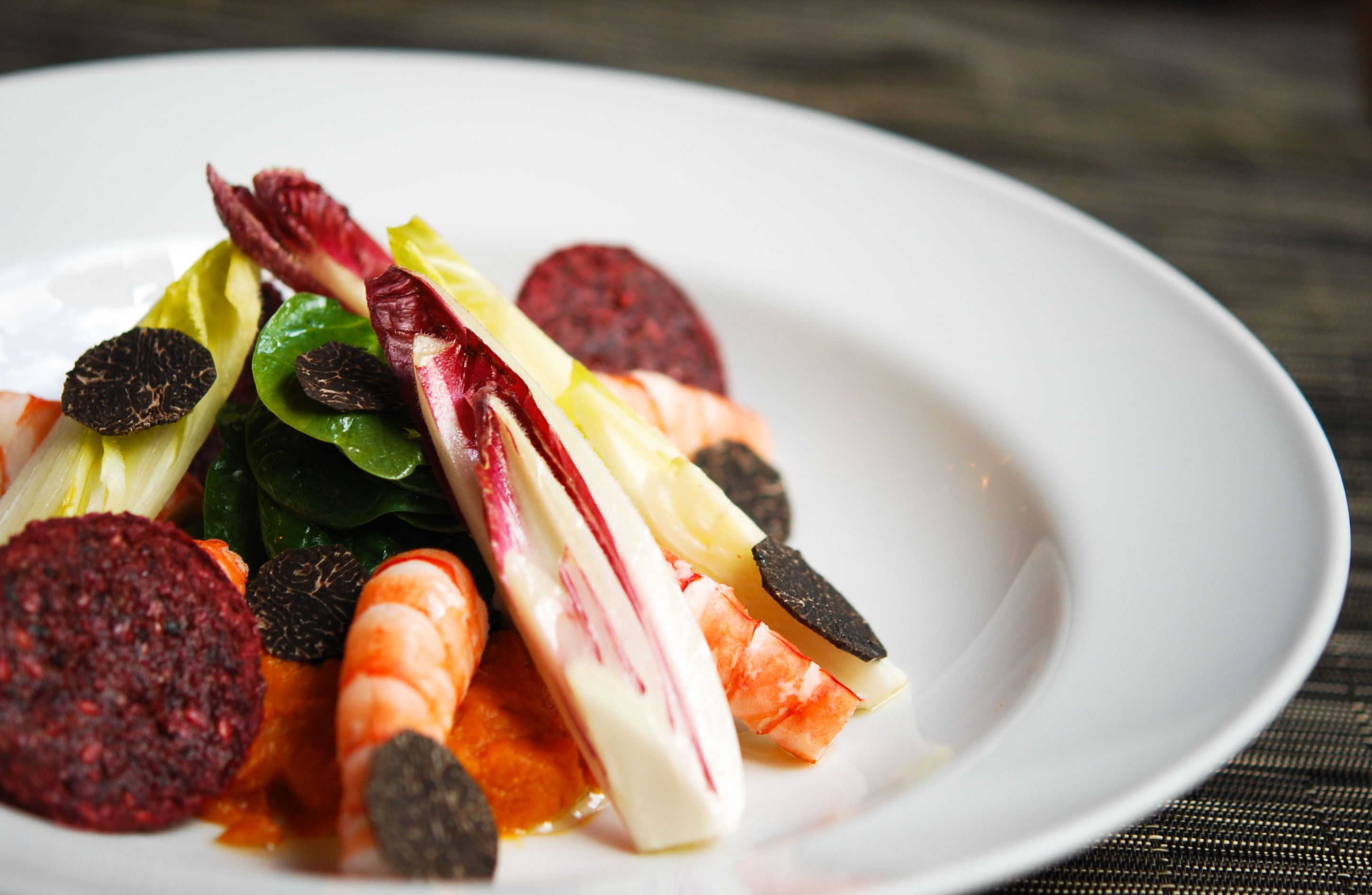 Salade Hiver My Blend by Clarins (1)