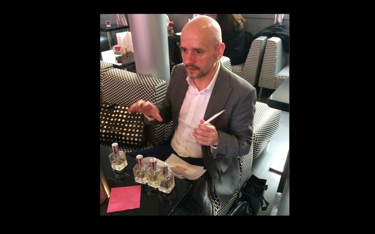 1. BEST Thierry Blondeau formatted for featured image