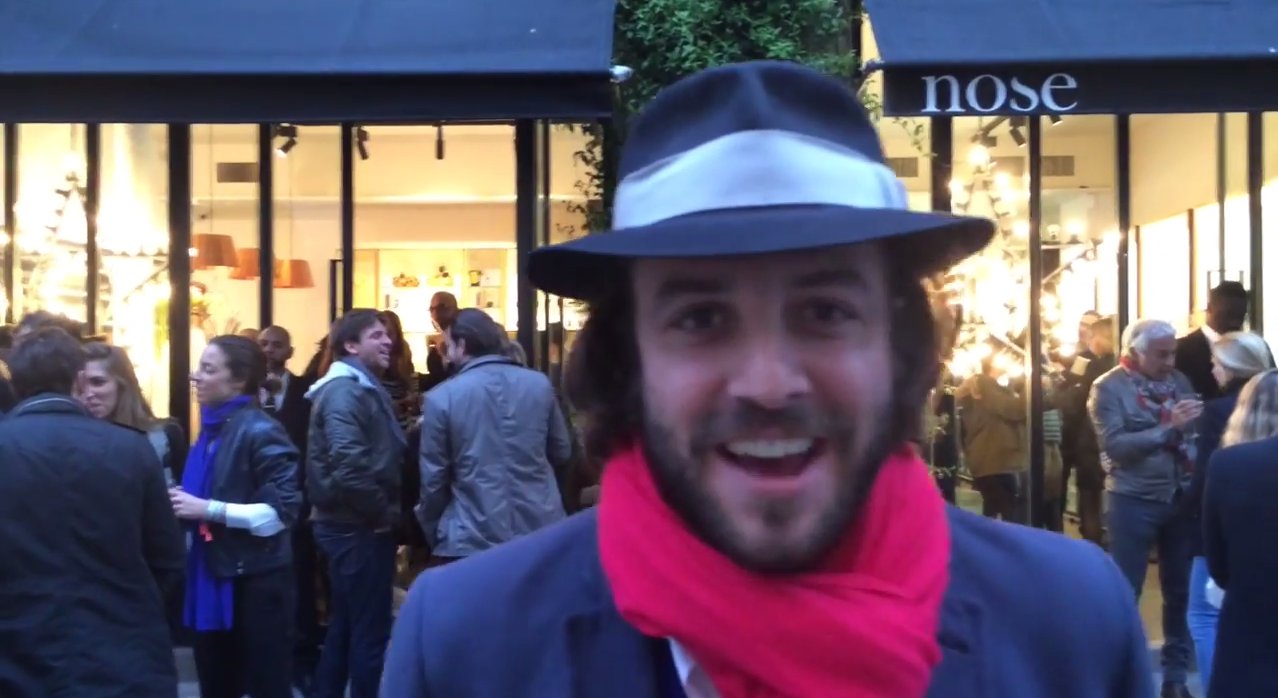 Screenshot_050515_033842_PM