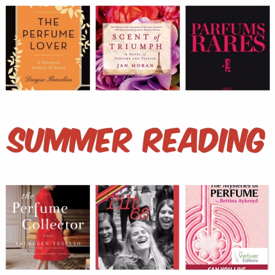 REVISED summer Reading August 2015 Blog Postphoto