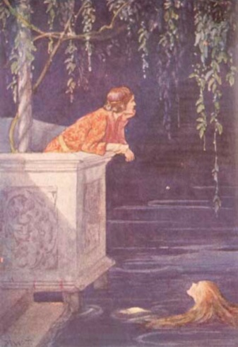 The-Little-Mermaid-by-Margaret-Tarrant-1910-1-e1471447028777-400×584