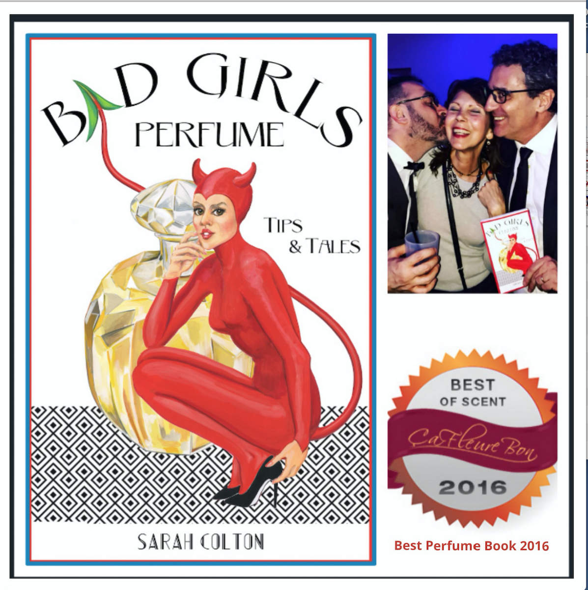 1-featured-image-for-dec-31-blog-post-picassa-scaled