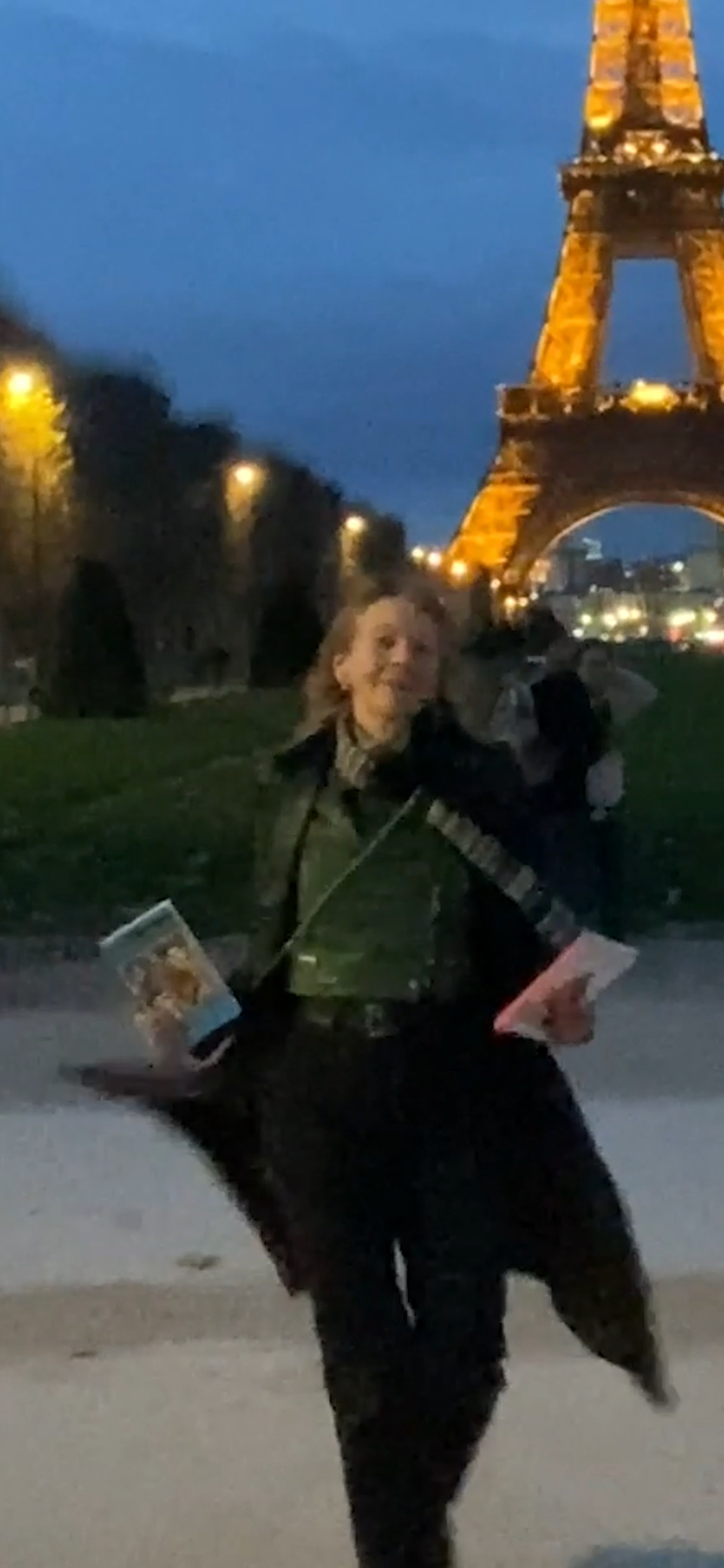 bgpv2 PR #1 image 1 sarah and bgpv2 and bgpv2 closeer.